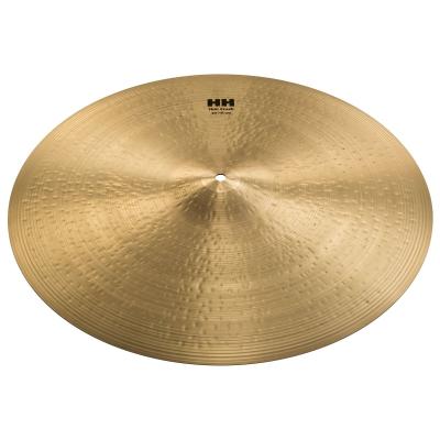 Sabian 20" HH Thin Crash